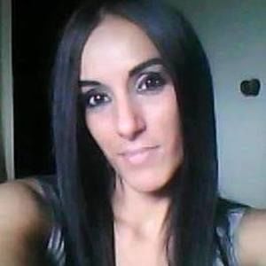 Meet your Posher, Sonia